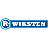 R.Wiksten Oy/Ab